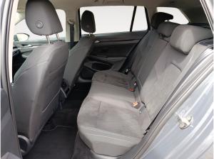 Volkswagen Golf VIII Variant SHZ/PDC/Klima/Nav/Haustürlieferung