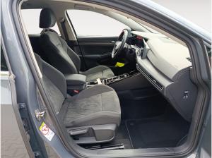 Volkswagen Golf VIII Variant SHZ/PDC/Klima/Nav/Haustürlieferung