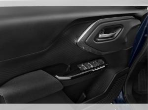 Toyota Urban Cruiser 4x2 LOUNGE