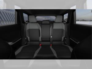 Jeep Compass ❗️Allwetterreifen, Kamera❗️