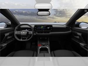 Jeep Compass ❗️Allwetterreifen, Kamera❗️