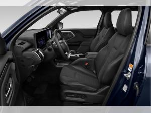 Toyota Urban Cruiser 4x2 LOUNGE