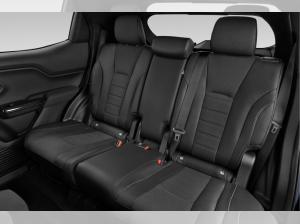 Toyota Urban Cruiser 4x2 LOUNGE