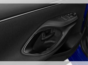 Toyota Yaris HYBRID TEAMPLAYER + TECHNIKPAKET