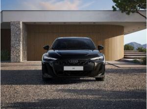 Audi A6 Avant e-hybrid qu.*edition one*OLED*WR*AHK*21
