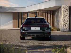 Audi A6 Avant e-hybrid qu.*edition one*OLED*WR*AHK*21