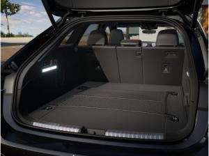 Audi A6 Avant e-hybrid qu.*edition one*OLED*WR*AHK*21