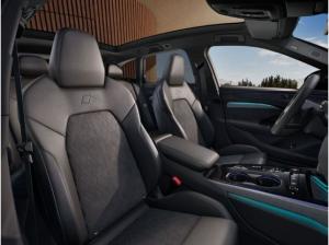 Audi A6 Avant e-hybrid qu.*edition one*OLED*WR*AHK*21
