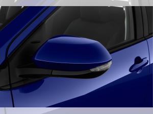 Toyota Yaris HYBRID TEAMPLAYER + TECHNIKPAKET
