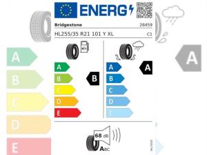 Audi A6 Avant e-hybrid qu.*edition one*OLED*WR*AHK*21