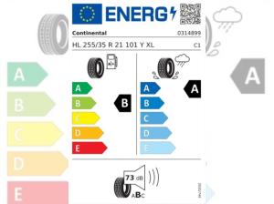 Audi A6 Avant e-hybrid qu.*edition one*OLED*WR*AHK*21