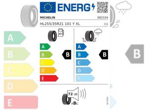 Audi A6 Avant e-hybrid qu.*edition one*OLED*WR*AHK*21