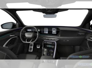 Audi Q5 TDI V6 Pano STHZ HUD Sline Tech Plus B&O AHK