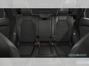 Audi Q5 TDI V6 Pano STHZ HUD Sline Tech Plus B&O AHK