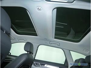 Audi A6 Avant Design 40TDI quattro S tronic V-Cockpit