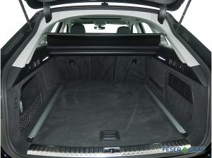 Audi A6 Avant Design 40TDI quattro S tronic V-Cockpit