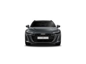 Audi A6 TFSI quattro S-Line Matrix Pano 360°Kamera HuD B&O