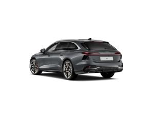 Audi A6 TFSI quattro S-Line Matrix Pano 360°Kamera HuD B&O