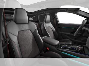 Audi A6 TFSI quattro S-Line Matrix Pano 360°Kamera HuD B&O