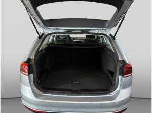 Volkswagen Passat Variant Business - SHZ/PDC/Klima/Navi/Anhängerkuppllung*Haustürlieferung