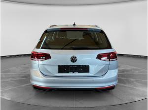 Volkswagen Passat Variant Business - SHZ/PDC/Klima/Navi/Anhängerkuppllung*Haustürlieferung