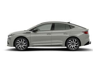 Skoda ENYAQ Coupe Sportline 85x Verfügbar ab Juli 2026 🚀Autohaus-Schandert Top-Deal✨