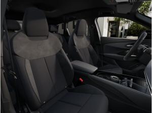 Audi Q3 SUV TFSI 110 kW (150 PS) TECH + LED  +AHK + NAVI + ACC + BT + KAMERA