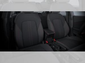 Ford Puma ST-LINE 125PS Automatik mit Winter Paket & Ganzjahresreifen