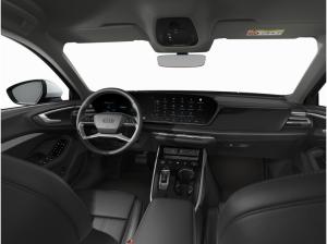 Audi A5 Avant 2.0 TDI Tech
