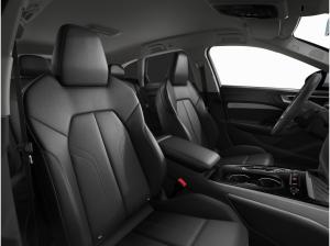 Audi A5 Avant 2.0 TDI Tech