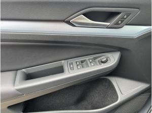 Volkswagen Golf VIII 2.0 TDI Goal DSG