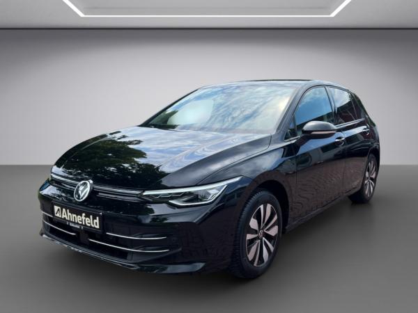 Volkswagen Golf VIII 1.5 eTSI Goal