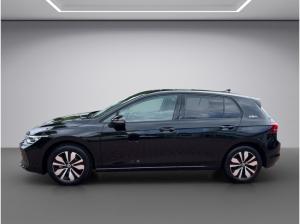 Volkswagen Golf VIII 1.5 eTSI Goal