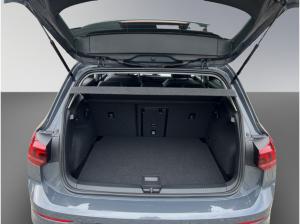 Volkswagen Golf VIII 2.0 TDI Goal DSG