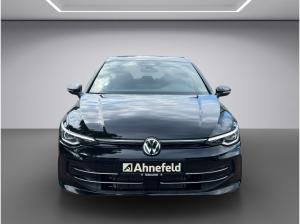 Volkswagen Golf VIII 1.5 eTSI Goal