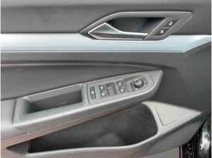 Volkswagen Golf VIII 1.5 eTSI Goal