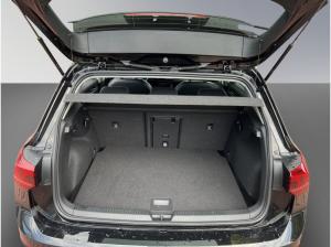 Volkswagen Golf VIII 1.5 eTSI Goal