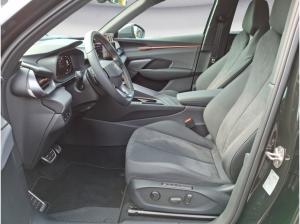 Cupra Terramar *Sonderangebot*