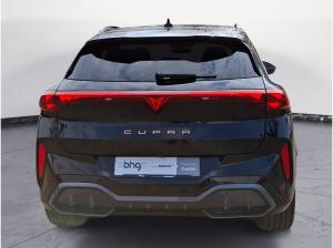 Cupra Terramar *Sonderangebot*
