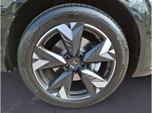 Cupra Terramar *Sonderangebot*