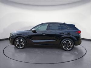 Cupra Terramar *Sonderangebot*