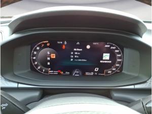 Cupra Terramar *Sonderangebot*