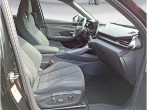 Cupra Terramar *Sonderangebot*
