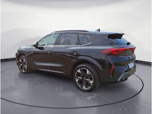 Cupra Terramar *Sonderangebot*