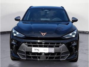 Cupra Terramar *Sonderangebot*