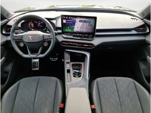 Cupra Terramar *Sonderangebot*