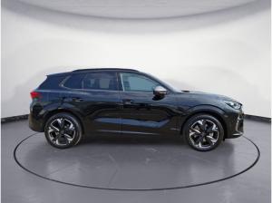 Cupra Terramar *Sonderangebot*