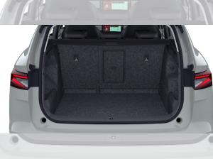 Skoda ENYAQ Sportline 85x Verfügbar ab Oktober 2026 🚀Autohaus-Schandert Top-Deal✨
