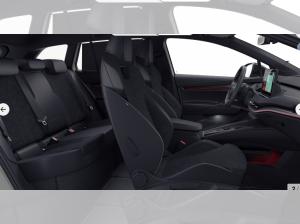Skoda ENYAQ Sportline 85x Verfügbar ab Oktober 2026 🚀Autohaus-Schandert Top-Deal✨