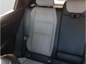 Mitsubishi Eclipse Cross Diamant Top 87kWH 11kW OBC